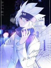 海角视频官网